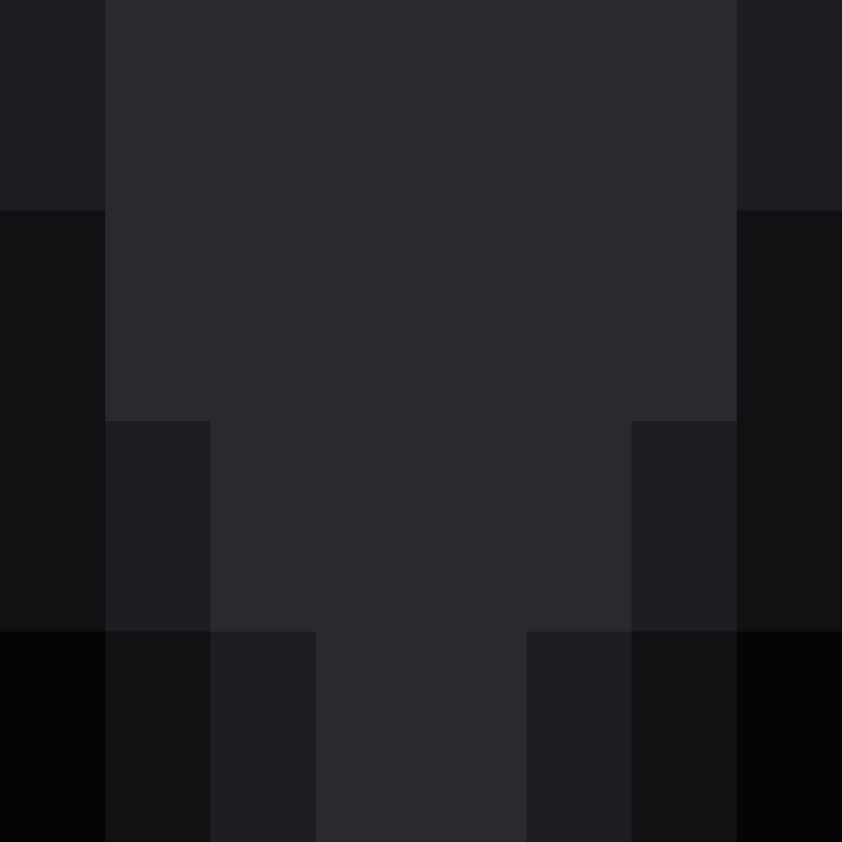 _pakman_'s skin