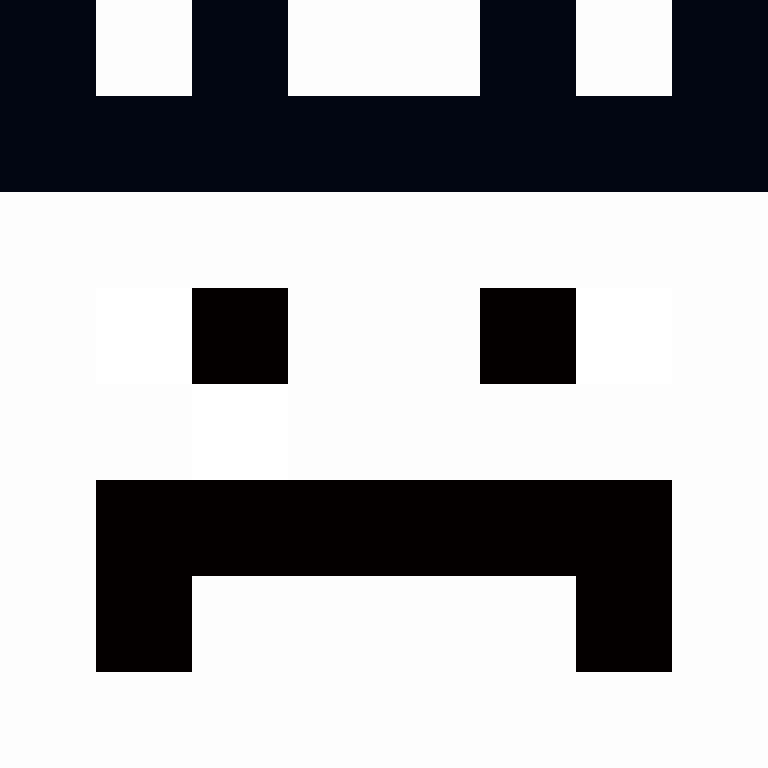 ElectronicSex's skin