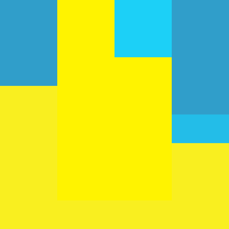 acin5's skin