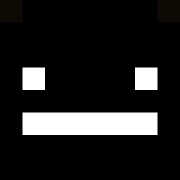 testalt1's skin