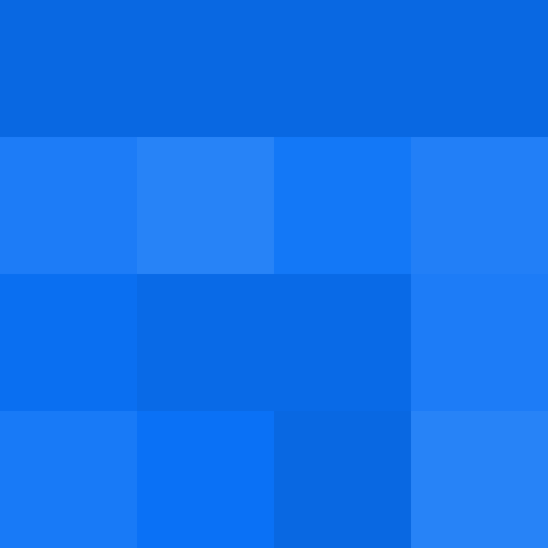Respondents's skin