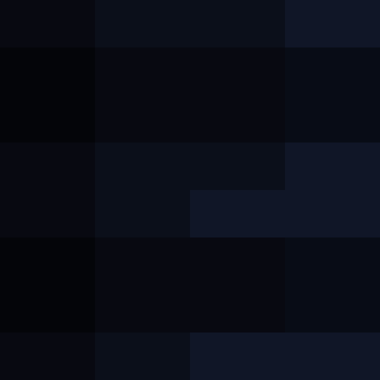 giftmetonnes's skin