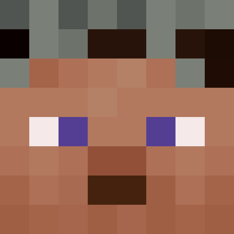 executory's skin