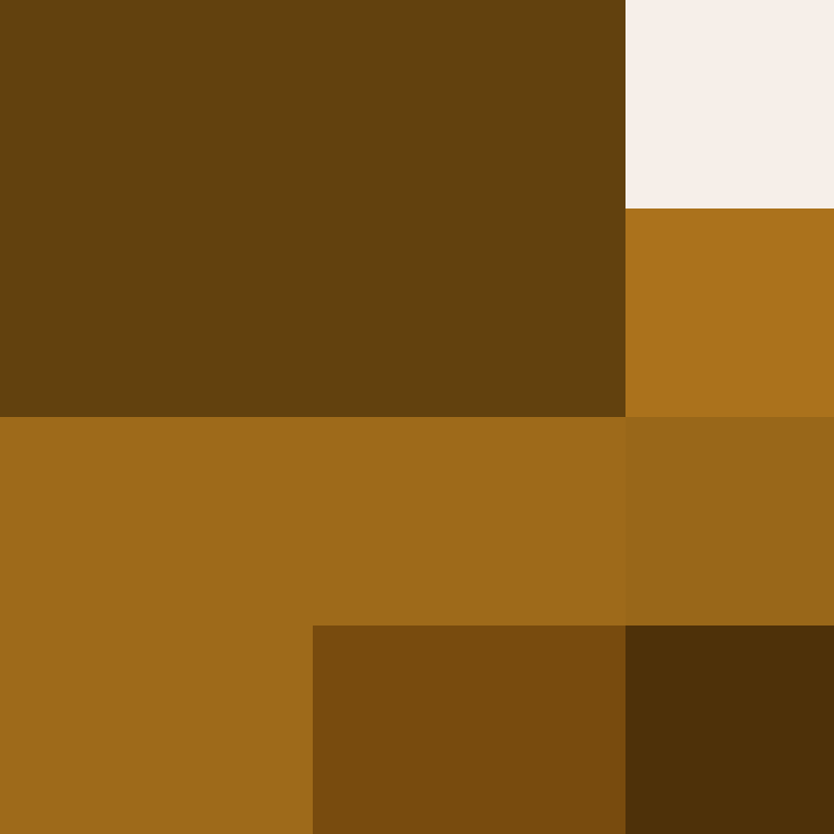 ignwilfretlover's skin