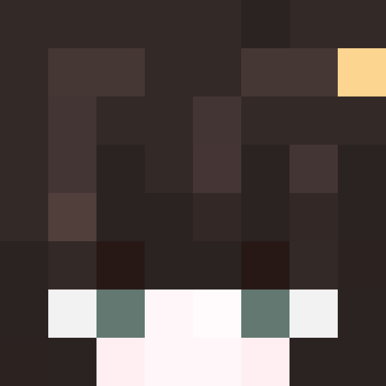 AutoSkin's skin