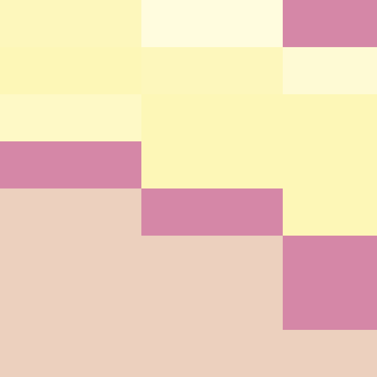 WebNX's skin