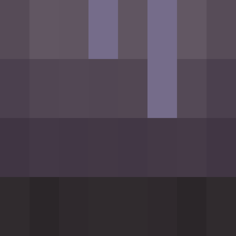 hannhums's skin