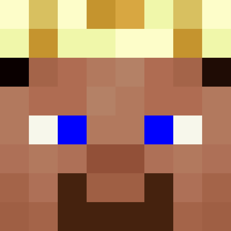 Itsme_to's skin