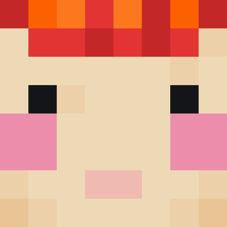 Teil0ss's skin