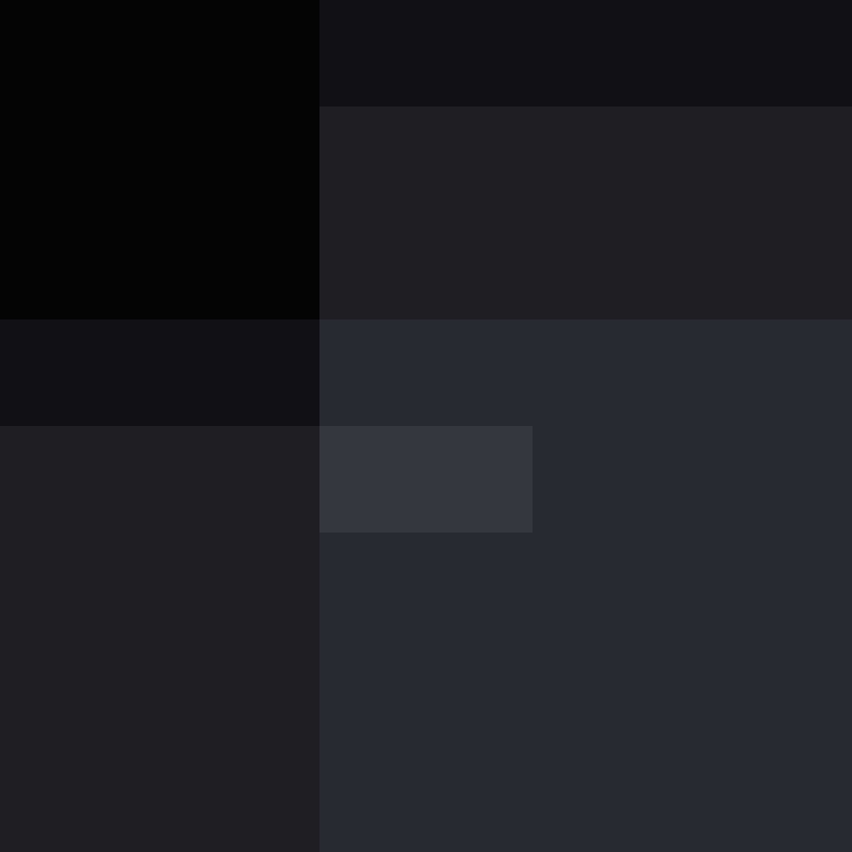 Ichiinn's skin