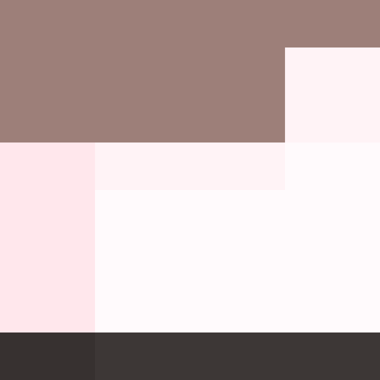 JustTransGirl's skin