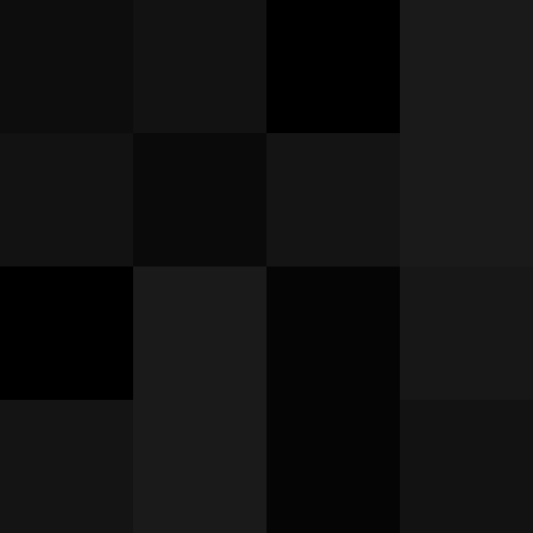 bcd2033c63ec4bf8's skin