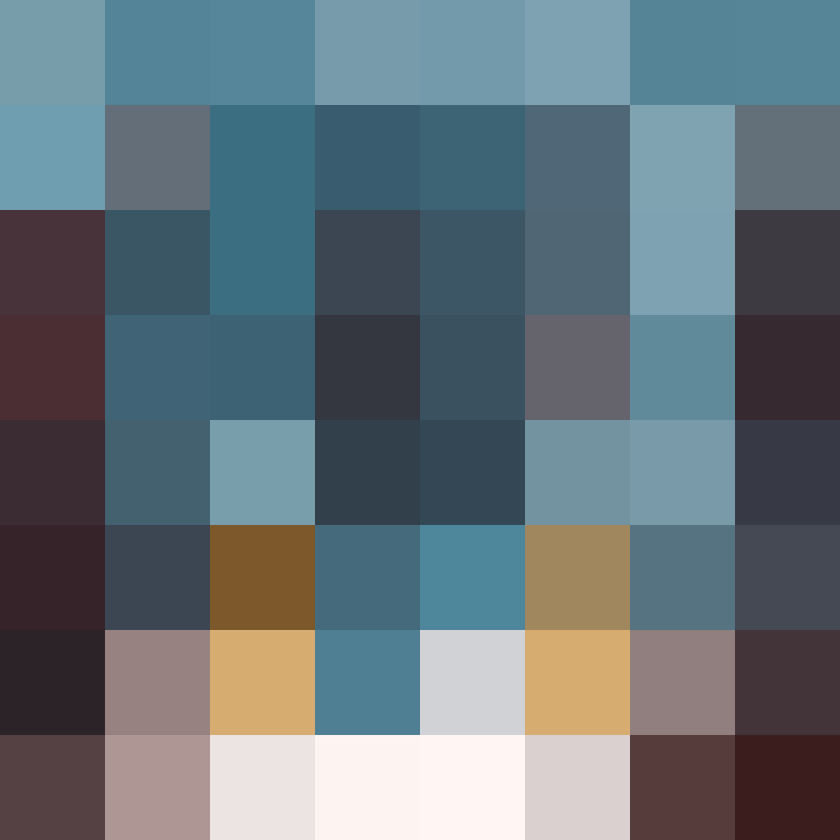 GuyNamedKaine's skin