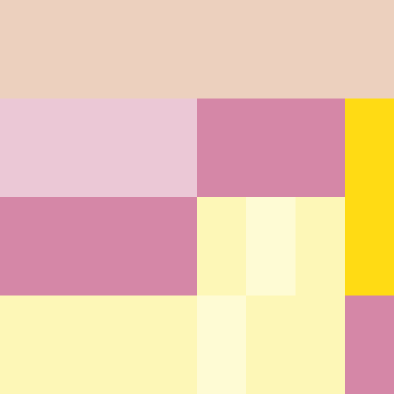 Tamariiiiii's skin