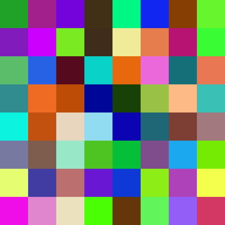 odavidcesar's skin