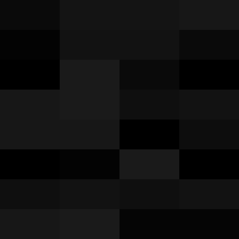 B00KY's skin