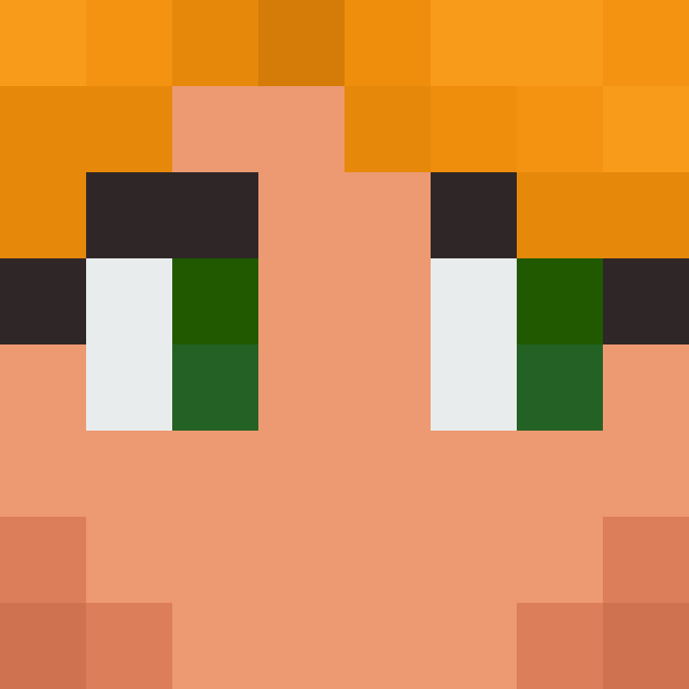 mattym7k's skin