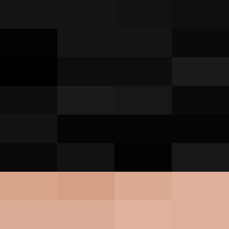 JaneVoid11's skin