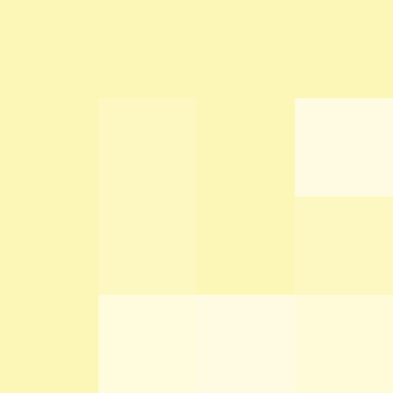 AlexisMadd's skin