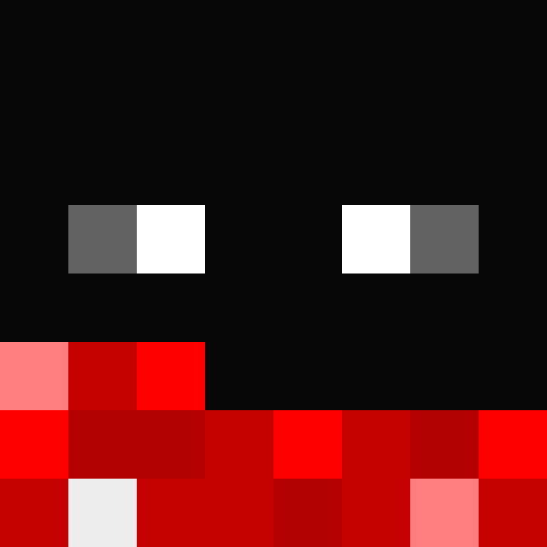 xX_Employment_Xx's skin
