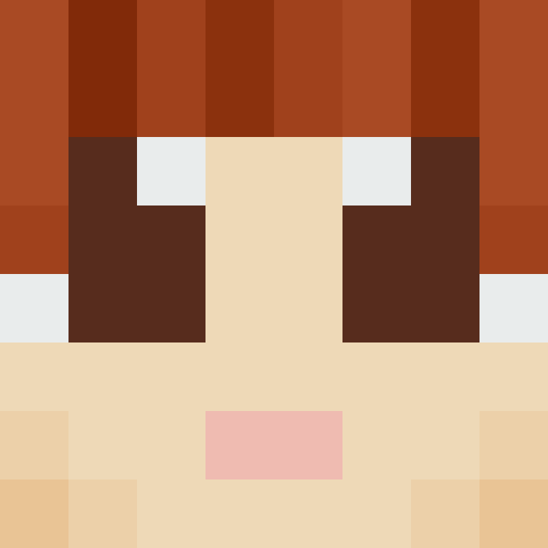 Maledict_YT's skin