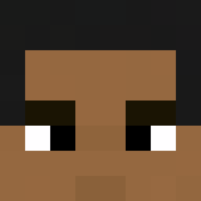 juniorkiobr's skin