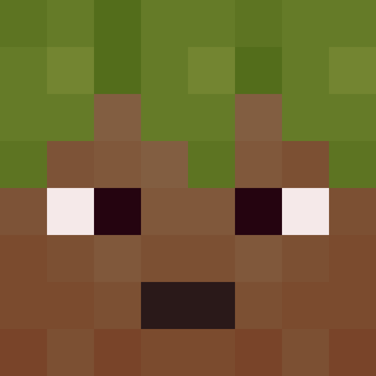 xX_No_Income_Xx's skin