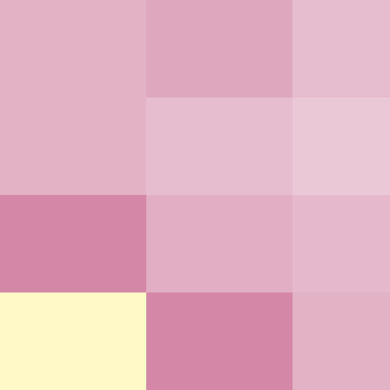 PatatjeMC's skin