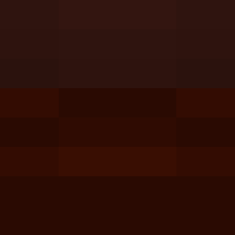 Mine_Skin's skin