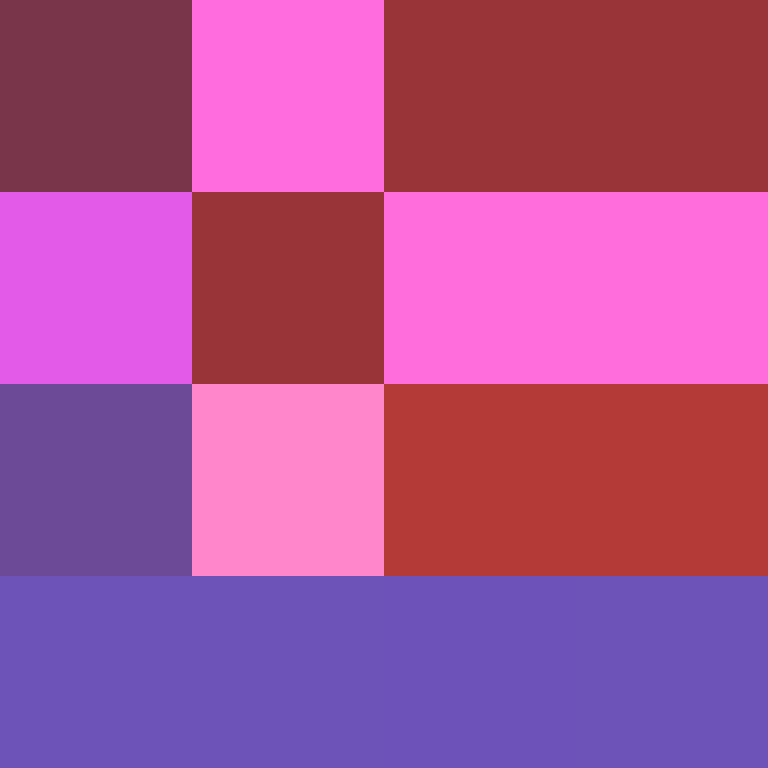 Piedrita17's skin