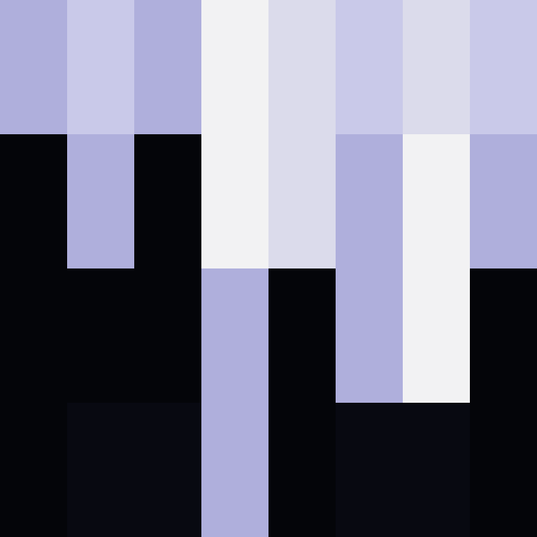 Xenyria's skin