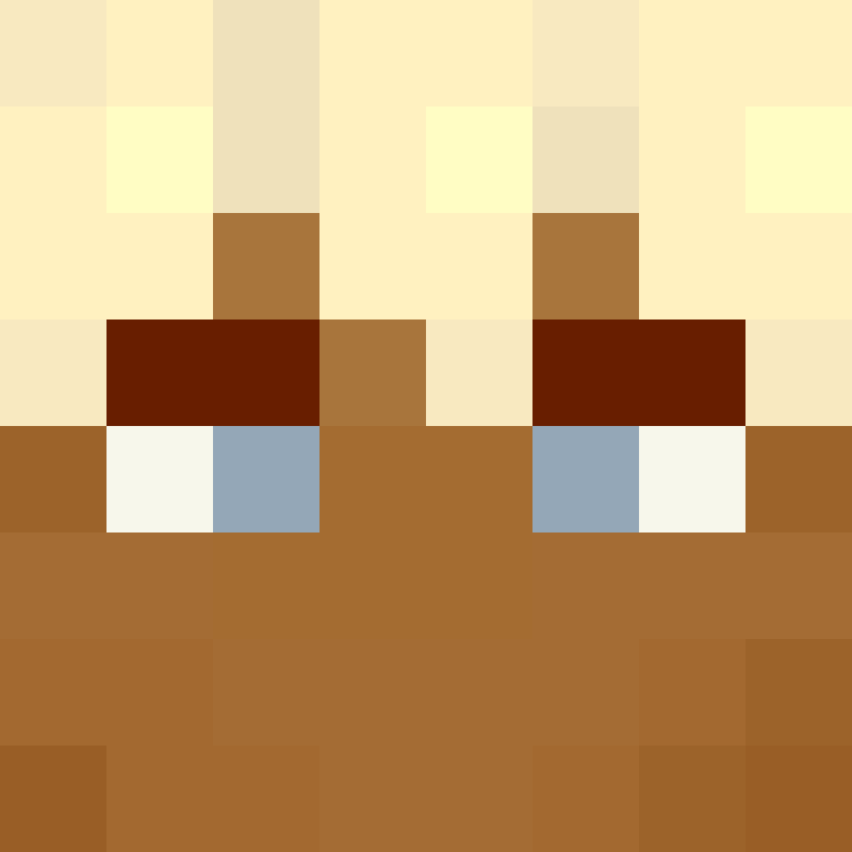 AirplaneGoBrr's skin