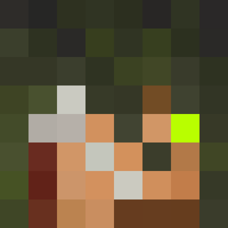 hellstruckedz's skin
