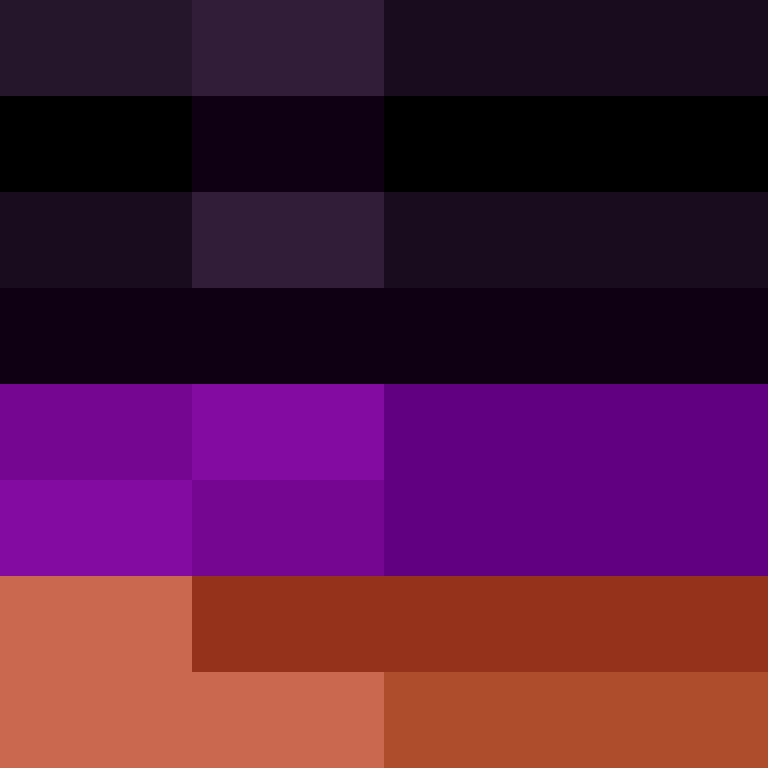 IlIlIlIIIIIlI's skin