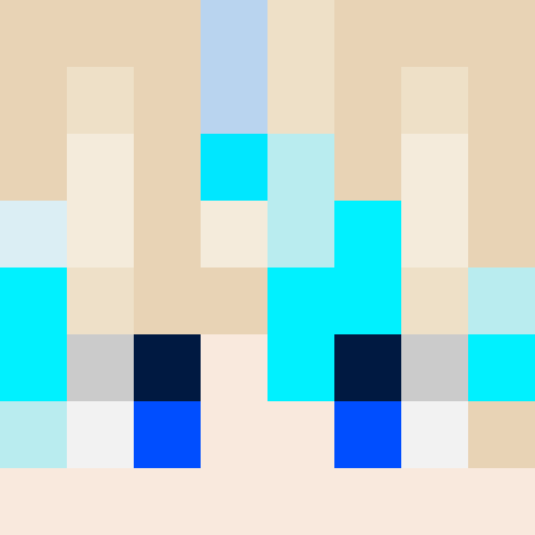 MillionsMustMeow's skin