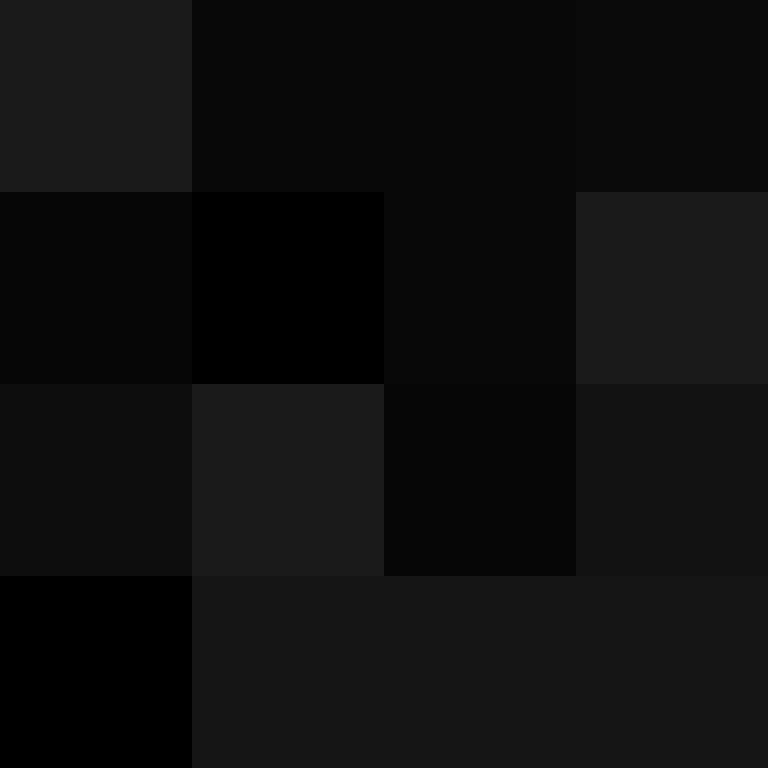 vexlehaha's skin