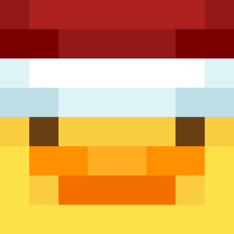 volkodaf_63's skin