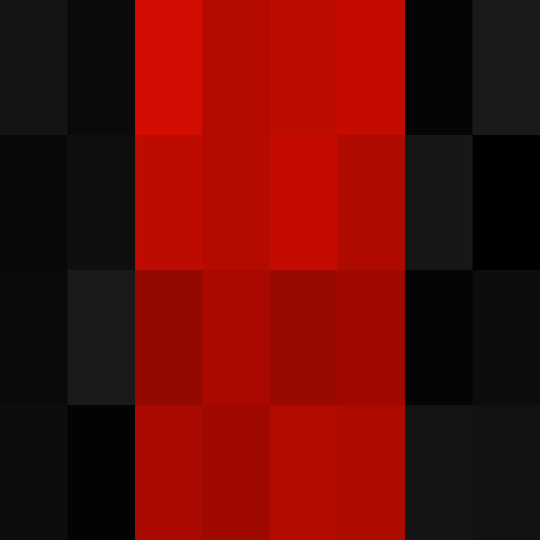 ThadomInator478's skin