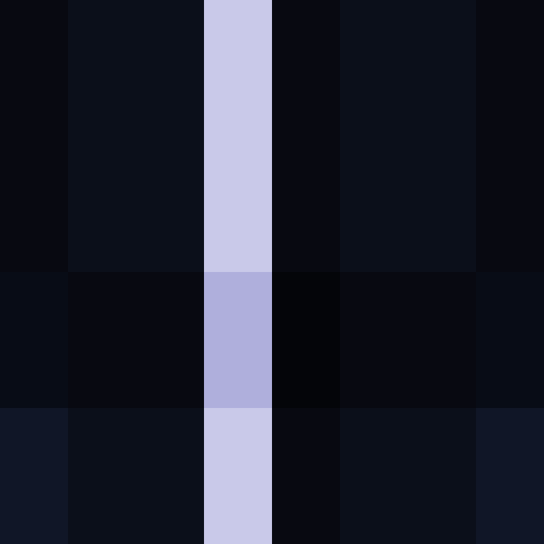 IAmSpadeFan's skin