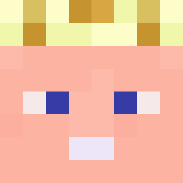 ziad87's skin