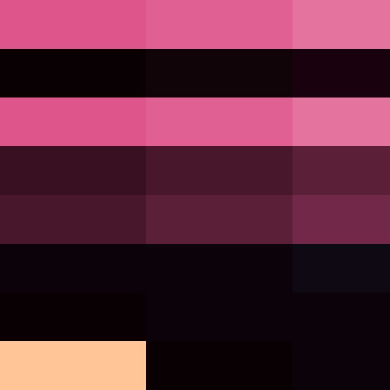 MovieParkMC's skin