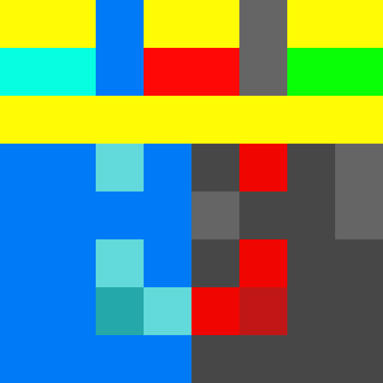 WhyYouReadThis's skin
