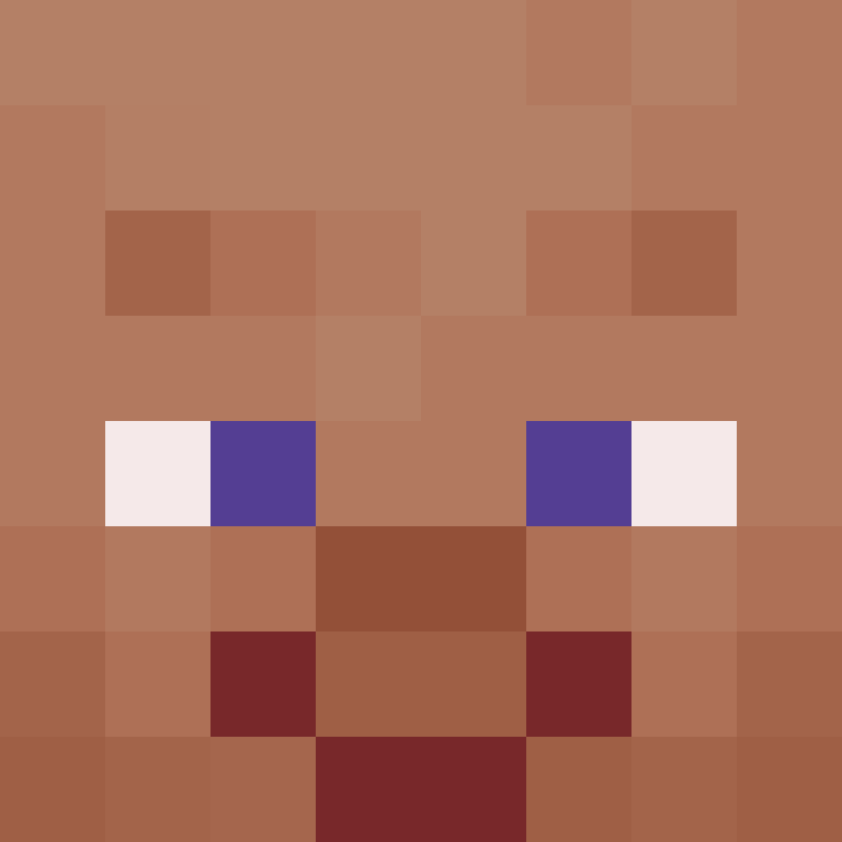 nitestalker87's skin