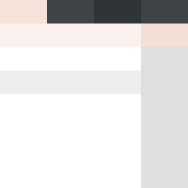 edgyspence's skin