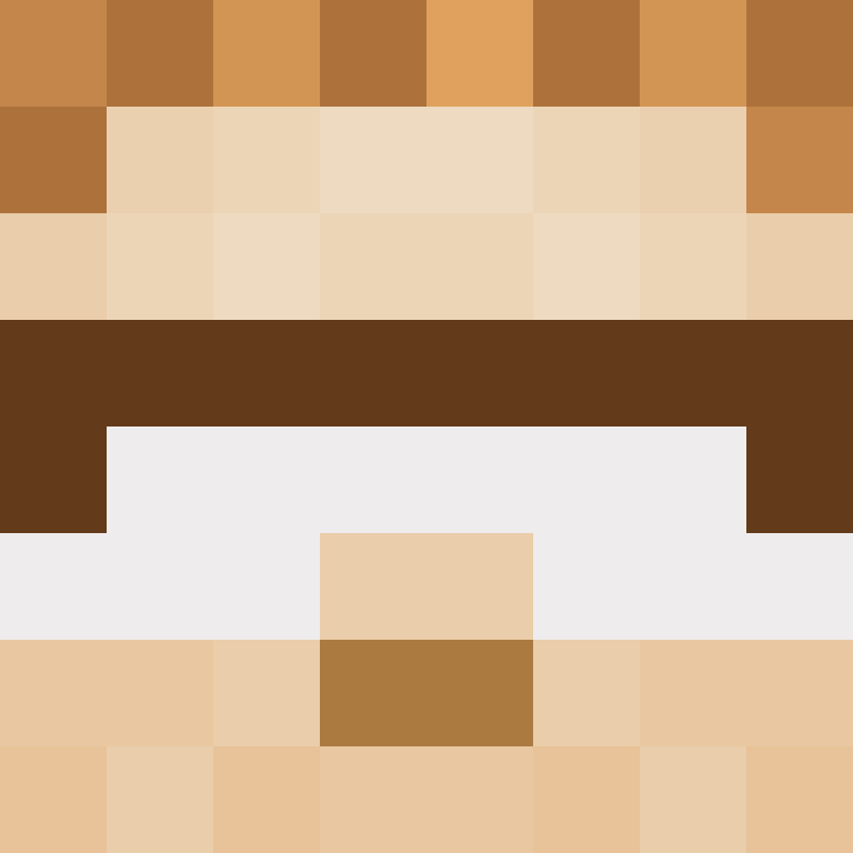 ElectronicSex's skin