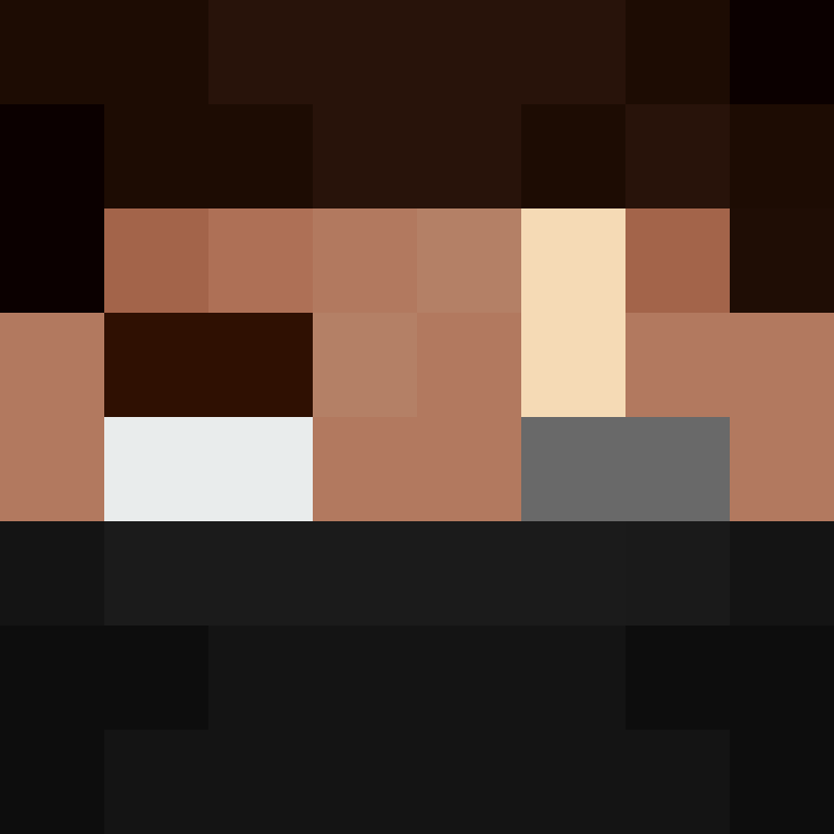 WaboWebi's skin