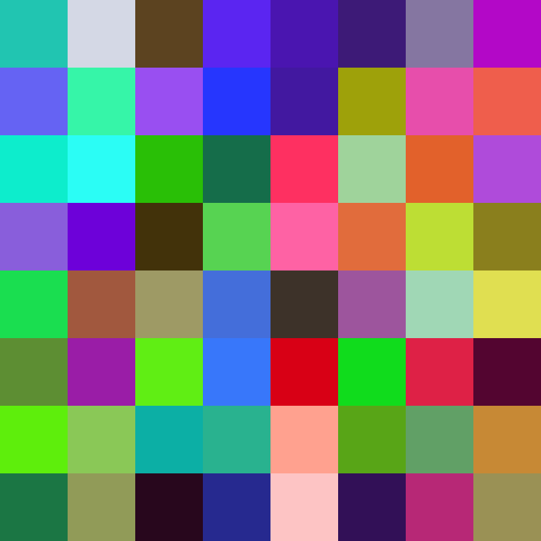_pakman_'s skin