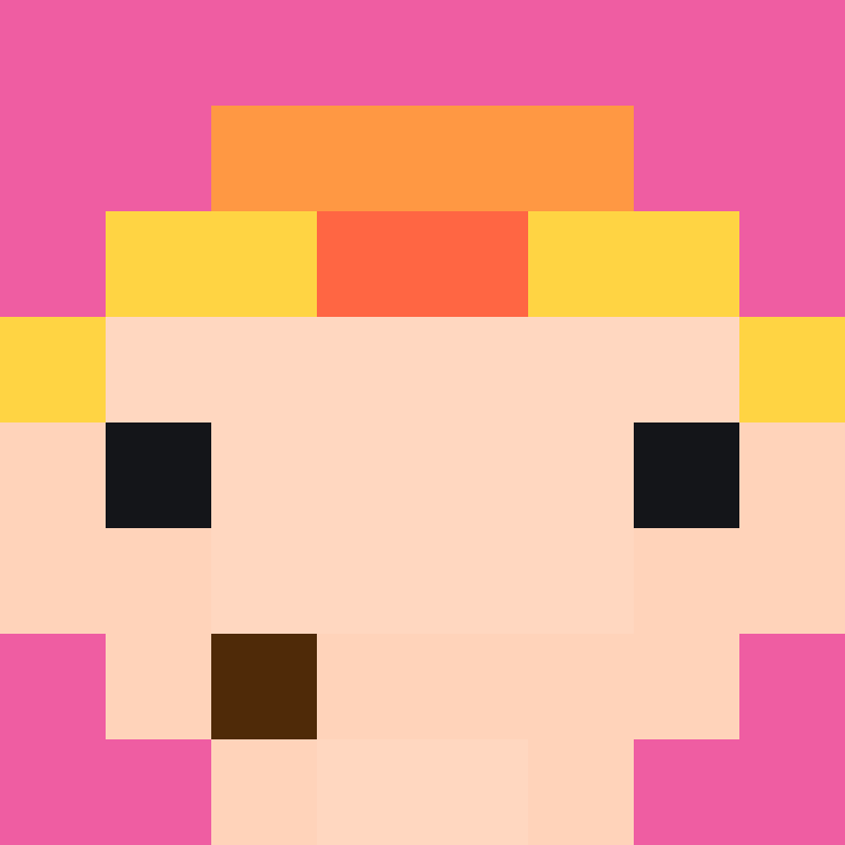 AdamTheHedgehog's skin