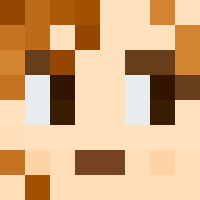 Teil0ss's skin