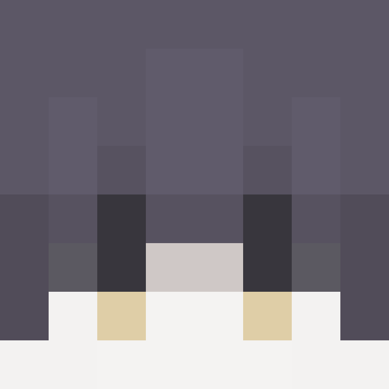xX_Employment_Xx's skin